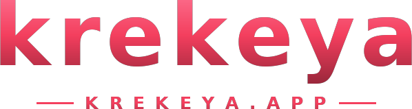 krekeya logo